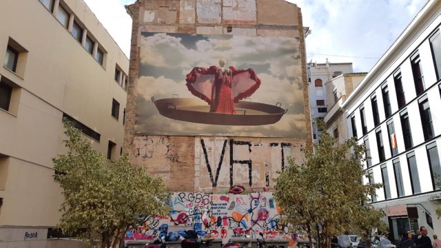 צילום רוני ערן