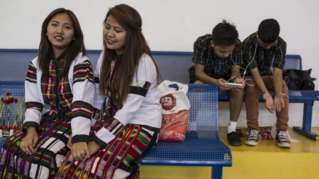 צילום: אמיר הלוי