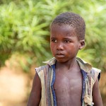 צילום שלמה ולדמן