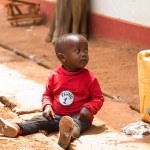 צילום שלמה ולדמן