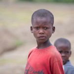 צילום שלמה ולדמן