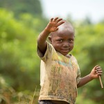 צילום שלמה ולדמן