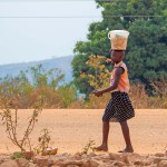 צילום שלמה ולדמן