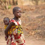 צילום שלמה ולדמן