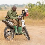 צילום שלמה ולדמן