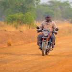 צילום שלמה ולדמן