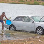 צילום שלמה ולדמן