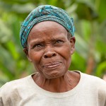 צילום שלמה ולדמן