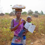 צילום שלמה ולדמן