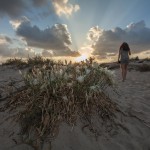 צילום ברוך גיאן