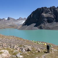 קרקול טרק אלא קול 3 קרקול טרק אלא קול 3