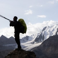 קרקול טרק אלא קול 5 קרקול טרק אלא קול 5