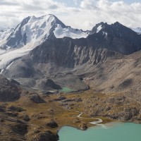 קרקול טרק אלא קול 4 קרקול טרק אלא קול 4